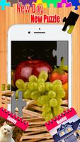 Jigsaw puzzle: Block Puzzle 3d Ekran Görüntüsü 2