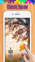 Jigsaw puzzle: Block Puzzle 3d Ekran Görüntüsü 3