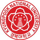 KNU비지니스포럼 APK