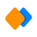 Jigx APK