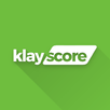 Klayscore APK