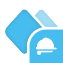 JigxFrontline APK