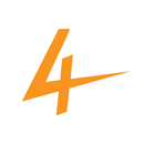 Insite4Doors APK