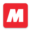 MeinMOTUL