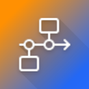 Nintex by Jigx APK