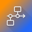 Icona Nintex by Jigx