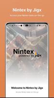 Nintex by Jigx Cartaz
