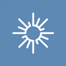 Repairlogic APK