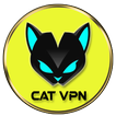 CAT VPN