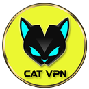 CAT VPN APK