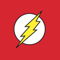 ”Superhero App