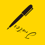 J Notes:robienie notatek i PDF