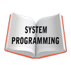 Linux System Programming Eg APK