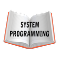 Linux System Programming Eg