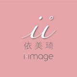 i-image icon