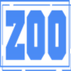 Zoo 아이콘