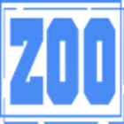 ikon Zoo