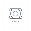 MyMovie 电影 电视