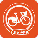 台灣微笑單車 - YouBike/UBike查詢 APK