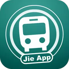 Baixar 公路客運通 - 國道客運即時動態時刻表查詢 APK