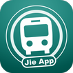 公路客運通 - 國道客運即時動態時刻表查詢 icon