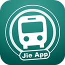 公路客運通 - 國道客運即時動態時刻表查詢 APK