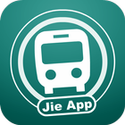 公路客運通 icon