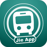 公路客運通 icon