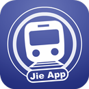 台灣搭捷運 APK