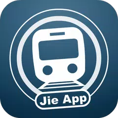 雙鐵訂票通 - 台鐵/高鐵雙鐵時刻表搶票快手 APK download