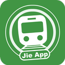 台中搭捷運 APK