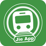 台中搭捷運 icon
