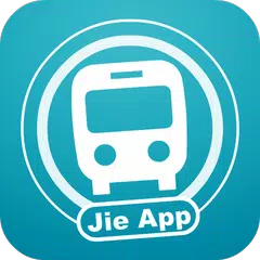 雙北搭公車 - 雙北公車與公路客運即時動態時刻表查詢 APK download