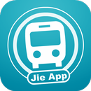 雙北搭公車 - 雙北公車與公路客運即時動態時刻表查詢 APK