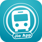 雙北搭公車 आइकन