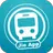 雙北搭公車 - 雙北公車與公路客運即時動態時刻表查詢 APK