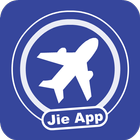 台東機場航班時刻表 icon