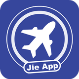 台東機場航班時刻表 icon