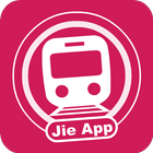 淡海輕軌捷運通 icon
