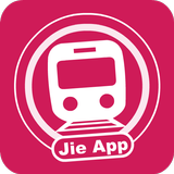 淡海輕軌捷運通 icon