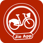 嘉義微笑單車 - YouBike2.0查詢 icon