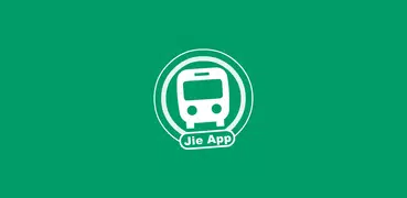 彰化搭公車 - 市區公車與公路客運即時動態時刻表查詢
