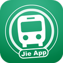 彰化搭公車 - 市區公車與公路客運即時動態時刻表查詢 APK