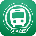 彰化搭公車 icon