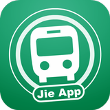 彰化搭公車 icon