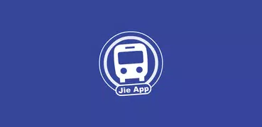 基隆搭公車 - 公車即時動態時刻表查詢