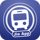 基隆搭公車 - 公車即時動態時刻表查詢 APK