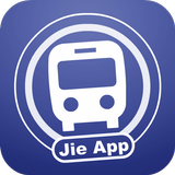 基隆搭公車 icon