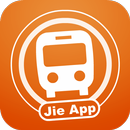 馬祖搭公車 - 連江縣公車即時動態時刻表查詢 APK