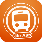 馬祖搭公車 - 連江縣公車即時動態時刻表查詢 icon